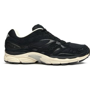 Saucony Progrid Omni 9 Premium Entrenadores