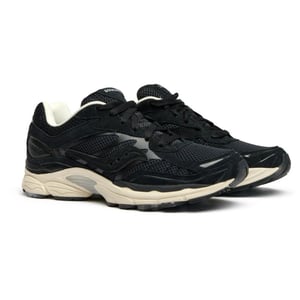 Saucony Progrid Omni 9 Premium Entrenadores
