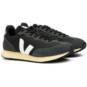 Zapatillas Veja Rio Branco Alveomesh