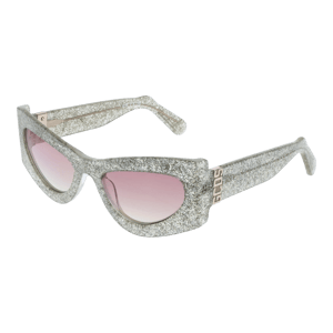 GCDS Gafas de sol GD0036 24U 54