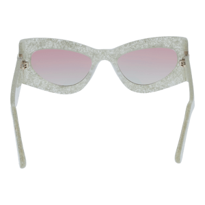 GCDS Gafas de sol GD0036 24U 54
