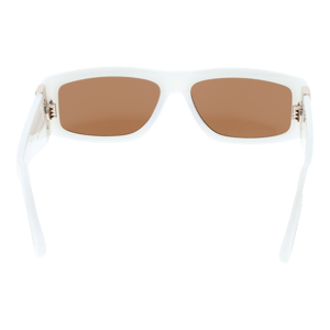 GCDS Gafas de sol GD0037 21E 57