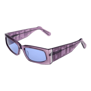 GCDS Gafas de sol GD0035 83V 55
