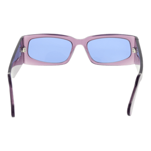 GCDS Gafas de sol GD0035 83V 55