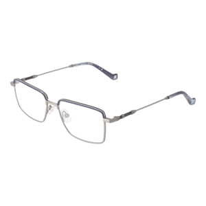 Hackett Bespoke Montura de gafas HEB284 656 53