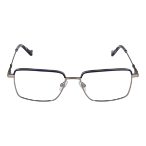 Hackett Bespoke Montura de gafas HEB284 656 53