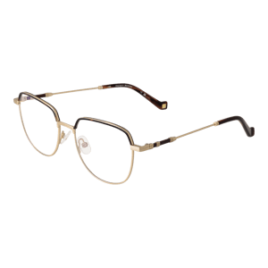 Hackett Bespoke Montura de gafas HEB294 423 51
