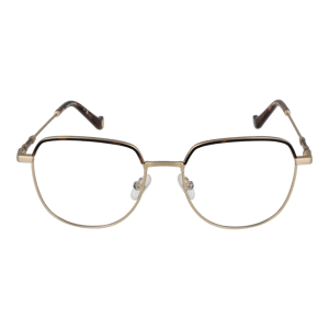 Hackett Bespoke Montura de gafas HEB294 423 51