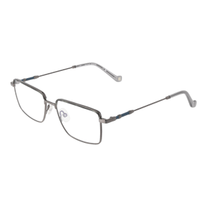 Hackett Bespoke Montura de gafas HEB284 190 53