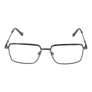 Hackett Bespoke Montura de gafas HEB284 190 53