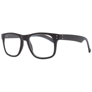 Reading by Red Gafas de lectura REDRBR01525 51 + 2.5 dpt.