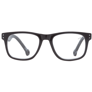 Reading by Red Gafas de lectura REDRBR01525 51 + 2.5 dpt.