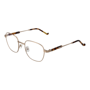 Hackett Bespoke Montura de gafas HEB309 434 51