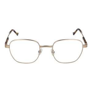 Hackett Bespoke Montura de gafas HEB309 434 51
