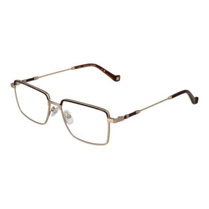 Hackett Bespoke Montura de gafas HEB284 423 53