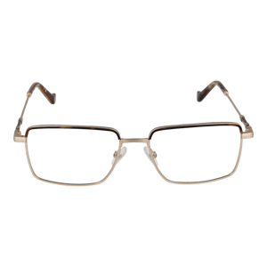 Hackett Bespoke Montura de gafas HEB284 423 53