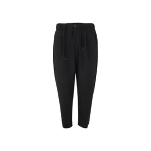 Herno Pantalón Casual