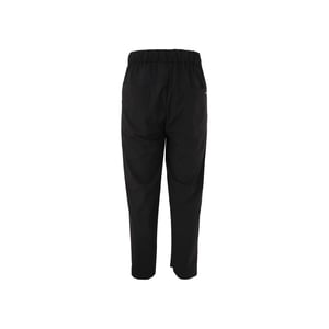 Herno Pantalón Casual