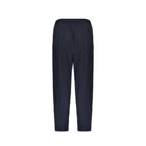 Herno Pantalón con Cintura Elástica