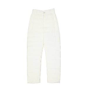 Herno Pantalón Acolchado
