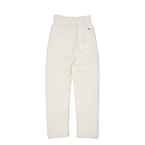 Herno Pantalón Acolchado