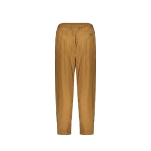 Herno Pantalón con Cordón y Cintura Elástica