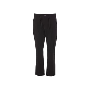 Herno Pantalón de Tejido Técnico