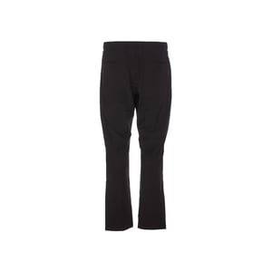 Herno Pantalón de Tejido Técnico
