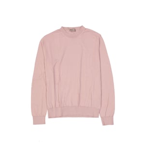 HERNO Jersey de Lana