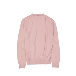 HERNO Jersey de Lana
