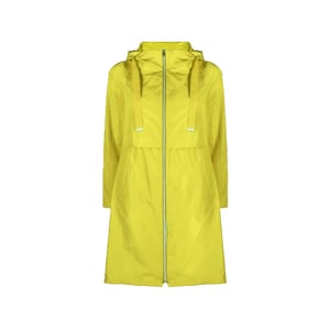 Herno Parka Ligero