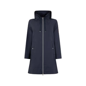 Herno Parka Ligero