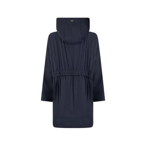 Herno Parka Ligero