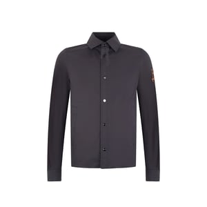 Herno Sobrecamisa