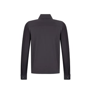 Herno Sobrecamisa