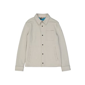 Herno Sobrecamisa