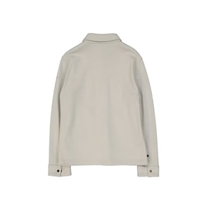 Herno Sobrecamisa