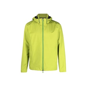 Herno Cazadora Bómber Goretex Laminar Paclite