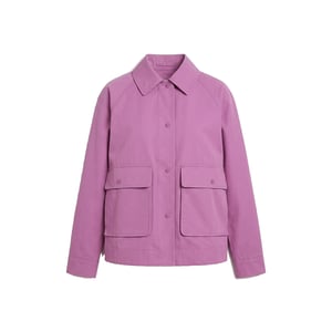 HERNO Chaqueta Vaquera