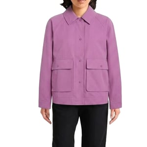 HERNO Chaqueta Vaquera