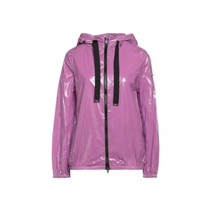 Herno Chaqueta con Capucha