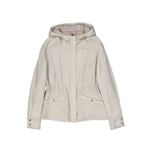 HERNO Chaqueta Acolchada