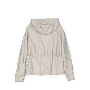 HERNO Chaqueta Acolchada
