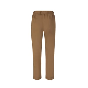 Herno Pantalón Jogger Técnico Liso