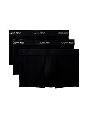 Calvin Klein bóxer