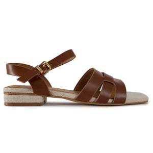 V.Gan January Strappy Sandalias