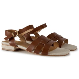 V.Gan January Strappy Sandalias