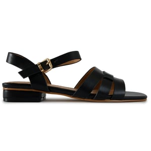 V.Gan January Strappy Sandalias