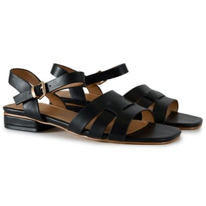 V.Gan January Strappy Sandalias