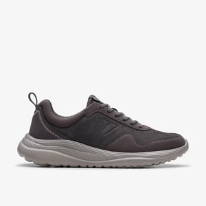 Lt360 Lace Dark Grey Zapatillas deporte